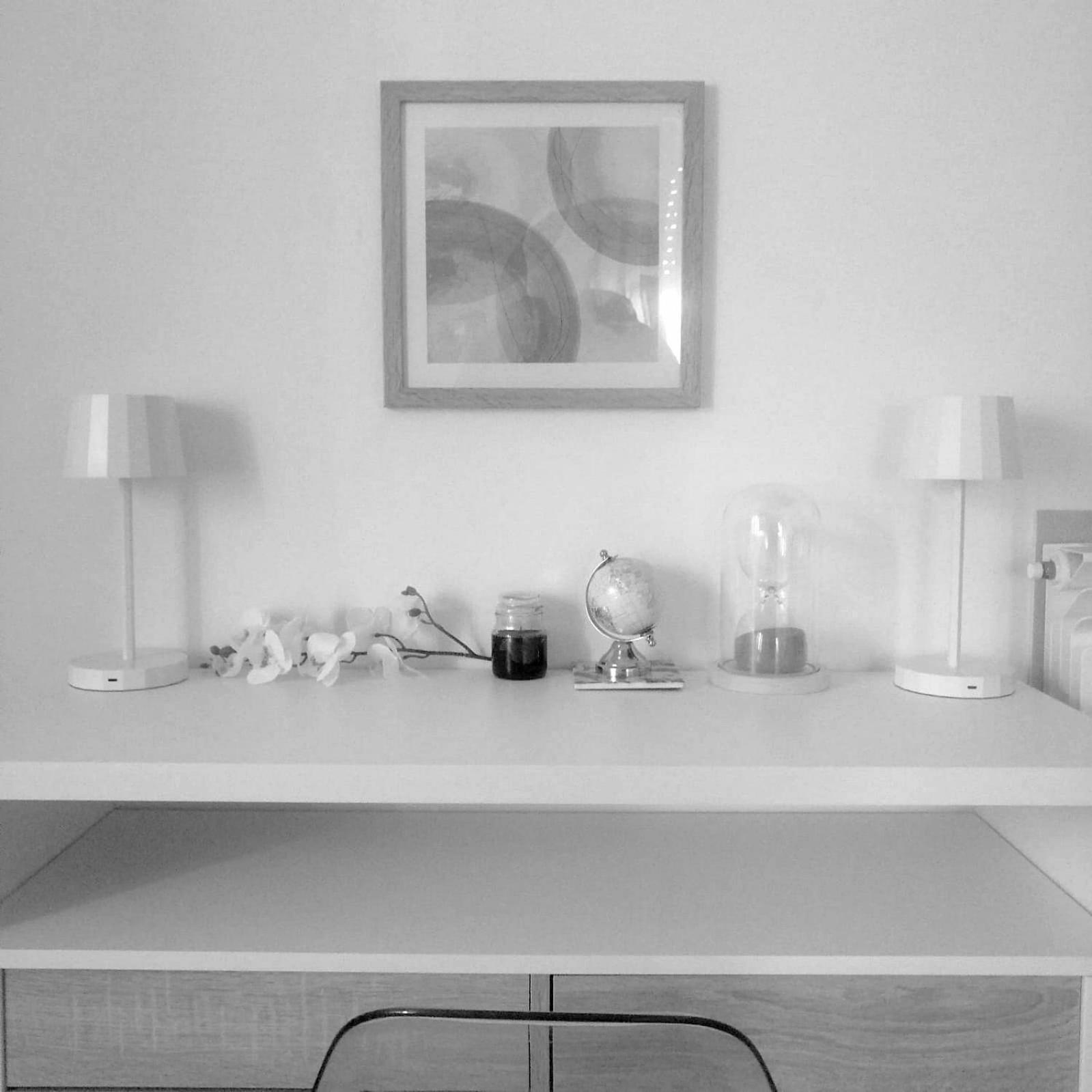 Appartement Leonardo Da Vinci'S House à Pise Extérieur photo
